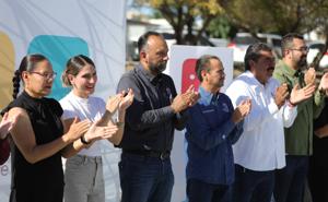 Relacionada 6aa583ff0987f__6aa583ff09880.jpg