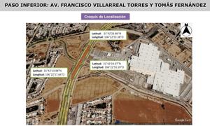 Relacionada 94e4ab21-967d-42b2-bbc7-0c4449b3edf0.jpg