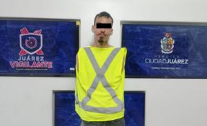 Relacionada 883a69b4-b680-464c-8e71-fca607cf39e0.jpg