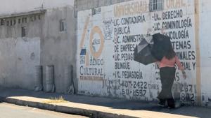 Relacionada calor-clima-3ec9f7cd-2b2e-4da0-b3f2-5e7f1d991925.jpg