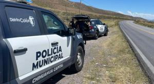 Relacionada seguridad.jpg