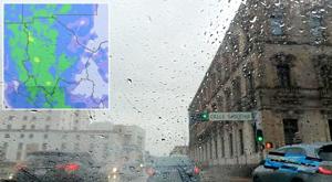 Relacionada lluvias-estado-chihuahua.jpg