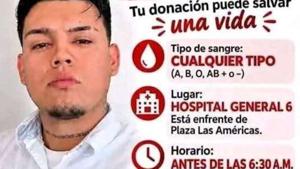 Relacionada donacin.jpg