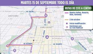 Relacionada rutacamionchihuahua1.jpg