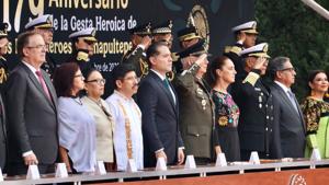 Relacionada canva-foto-11.jpg