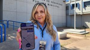 Relacionada d49f769a-aab2-4c32-aba3-8b24b5aefcf3.jpg