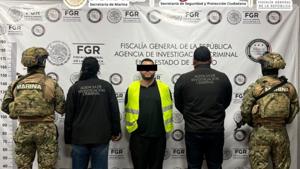 Relacionada 1e7b1915-b0d6-48b9-8ae7-ff95899ebbd3.jpg