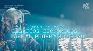 Relacionada descarga-2026-09-13t150308836.jpg