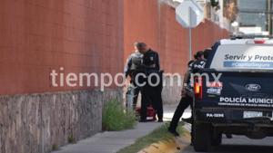 Relacionada inshot_20260913_175149923.jpg