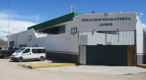 Relacionada descarga-2026-09-13t193258389.jpg