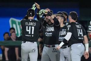Relacionada toros-casi-champ.jpg