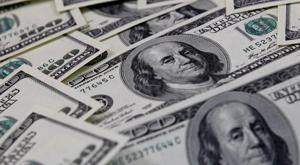 Relacionada precio-del-dolar-hoy-en-mexico-14-de-septiembre-1738-pesos-venta.jpg