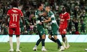 Relacionada santos-a-bravos.jpg