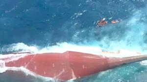 Relacionada barco-hundido-indonesia-1024x640.jpg