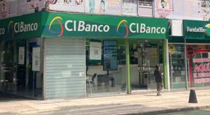Relacionada cibanco.jpg