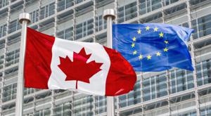 Relacionada canada-union-europea.jpg