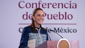 Relacionada claudia-sheinbau-pardo-14-septiembere-2026.jpg