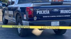 Relacionada principal_descarga-17.jpg
