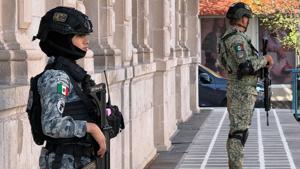 {{noticia.recomendamos_1.imagen