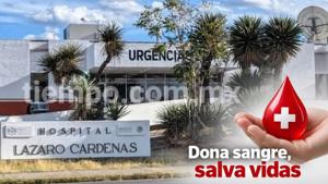 Relacionada sangre.jpg