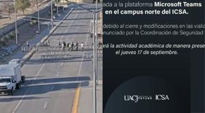 Relacionada descarga-10.jpg