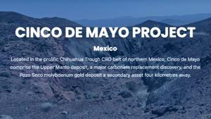 Relacionada mina-cinco-de-mayo.jpg
