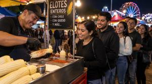 Relacionada prohibieron-venta-elotes-enteros-cuernavaca-15-de-septiembre.jpg