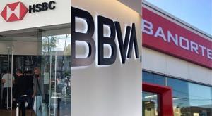 Relacionada principal_principal_principal_principal_bancos.jpg