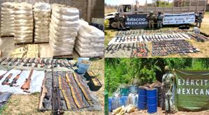 Relacionada golpe-al-narco-en-sinaloa_-aseguran-armas-explosivos-y-quimicos.jpg