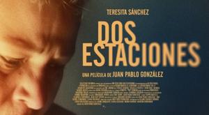 Relacionada descarga-13.jpg