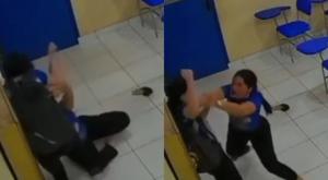 Relacionada alumna-apunalo-maestra-brasil-video.jpg