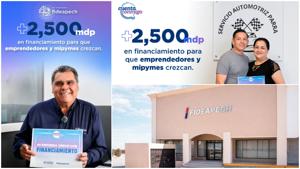 Relacionada fideapech.jpg