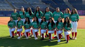 Relacionada softbol-femenil-mexicano-boleto-los-angeles-2028.jpg