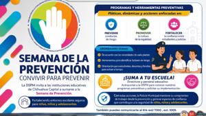 Relacionada canva-foto-3.jpg