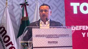 Relacionada carlos-torres-pina-michoacan-fge.jpg