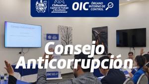 Relacionada consejo-anticorrupcion.jpg