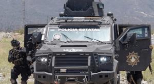 fuerza-civil-nl.jpg