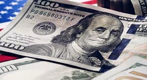 Relacionada precio-del-dolar-hoy-en-mexico-15-de-septiembre-1756-pesos-venta.jpg