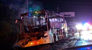 Relacionada incendio-autobus-mazatlan-pasajeros-ilesos.jpg