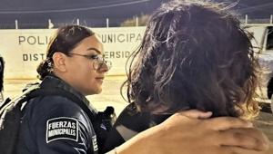 Relacionada rescate-mujer.jpg