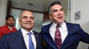 Relacionada manuel-anorve.jpg