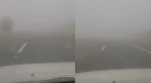 Relacionada alerta-niebla-carretera-cuauhtemoc-la-junta-video.jpg