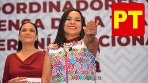 Relacionada beatriz-mojica-pt.jpg