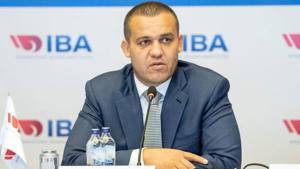 Relacionada empresario-ruso.jpg