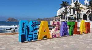 Relacionada llegada-agentes-mazatlan-carreteras-sinaloa-mil-800-elementos.jpg