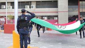 Relacionada 6aa9730860ae9__6aa9730860aea.jpg