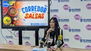 Relacionada pxl_20260915_1636357932.jpg