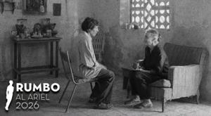 Relacionada descarga-25.jpg