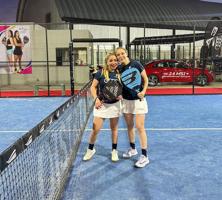 Relacionada padel-royal.jpg