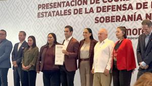 Relacionada gino-segura-gana-coordinacion.jpg